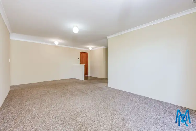 Seventh view of Homely house listing, 10/12 Arthur Street, Cannington WA 6107