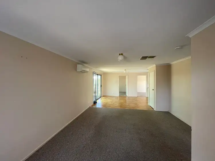 Second view of Homely house listing, 19B Maireana Circuit, Roxby Downs SA 5725
