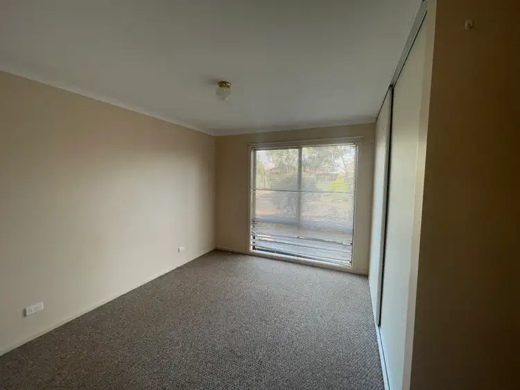 Third view of Homely house listing, 19B Maireana Circuit, Roxby Downs SA 5725