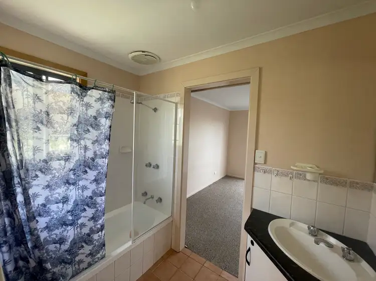 Fourth view of Homely house listing, 19B Maireana Circuit, Roxby Downs SA 5725