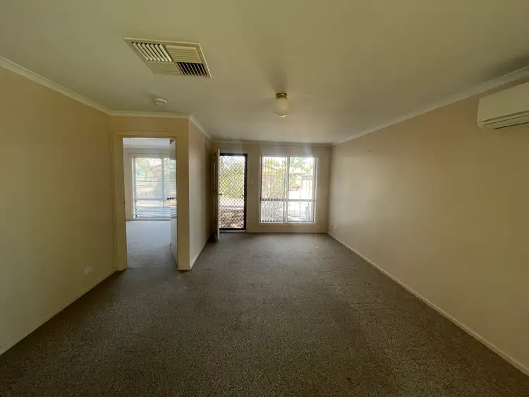 Fifth view of Homely house listing, 19B Maireana Circuit, Roxby Downs SA 5725