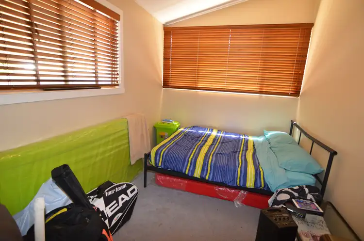 Fifth view of Homely house listing, 2 Victoria Court, Mildura VIC 3500