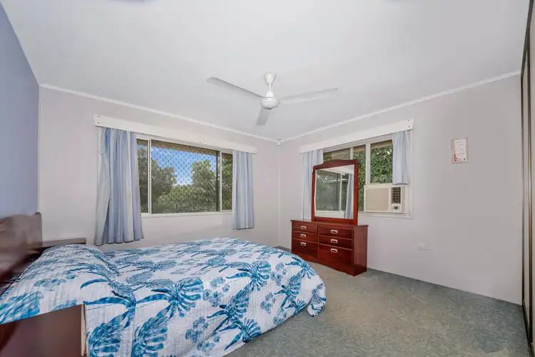 Fifth view of Homely house listing, 8 Mays Court, Aitkenvale QLD 4814