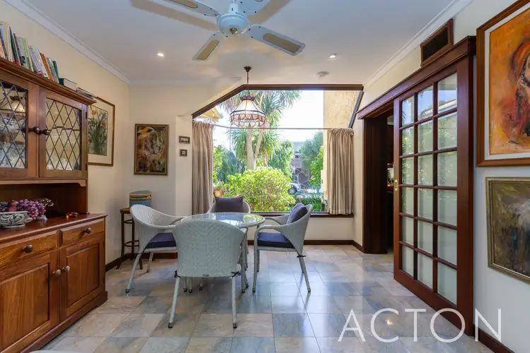 Third view of Homely house listing, 15B Beach Street, Cottesloe WA 6011