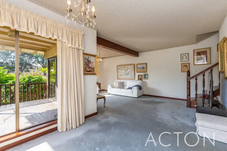 Sixth view of Homely house listing, 15B Beach Street, Cottesloe WA 6011