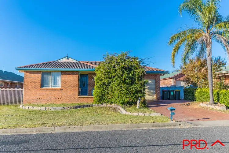 Second view of Homely house listing, 67 Morilla Street, Tamworth NSW 2340
