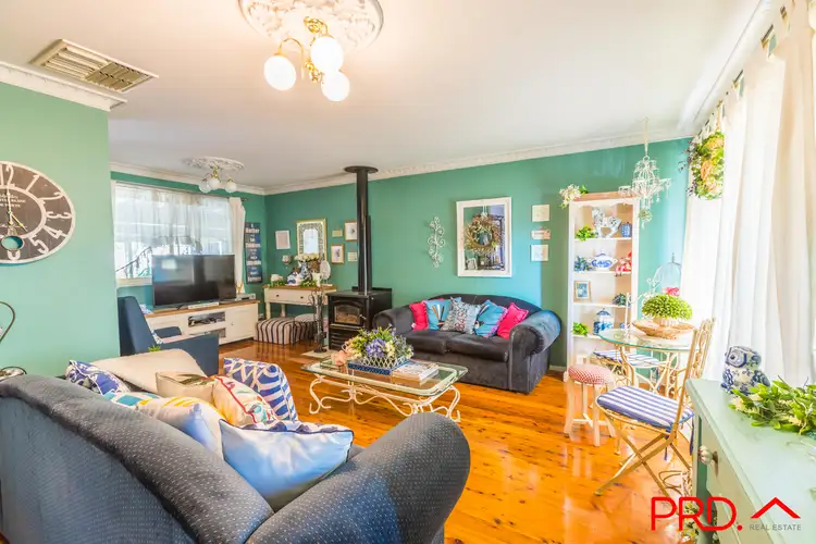 Third view of Homely house listing, 67 Morilla Street, Tamworth NSW 2340