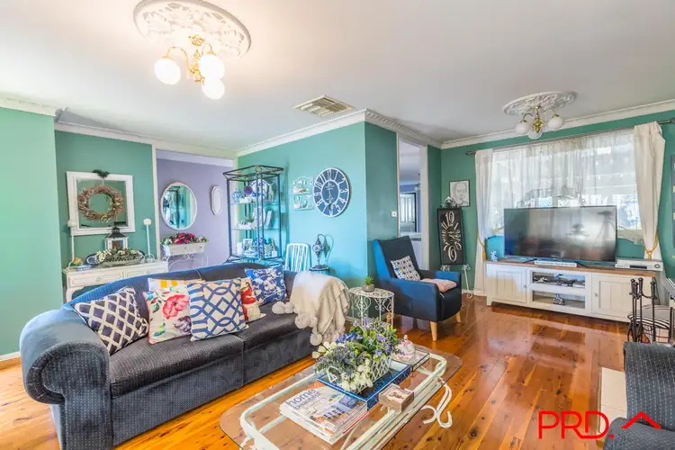 Fourth view of Homely house listing, 67 Morilla Street, Tamworth NSW 2340