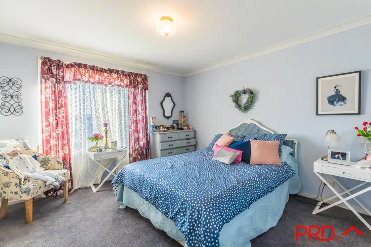 Fifth view of Homely house listing, 67 Morilla Street, Tamworth NSW 2340