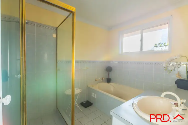 Sixth view of Homely house listing, 67 Morilla Street, Tamworth NSW 2340