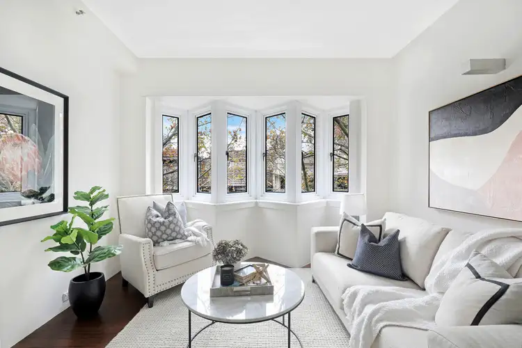 Main view of Homely apartment listing, 31/20 Macleay Street, Potts Point NSW 2011