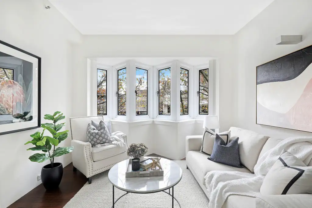 Main view of Homely apartment listing, 31/20 Macleay Street, Potts Point NSW 2011