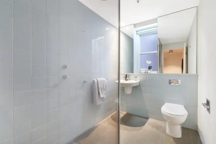 Fourth view of Homely apartment listing, 31/20 Macleay Street, Potts Point NSW 2011