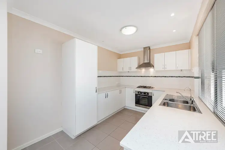 Fifth view of Homely house listing, 3/201 Boardman Road, Canning Vale WA 6155