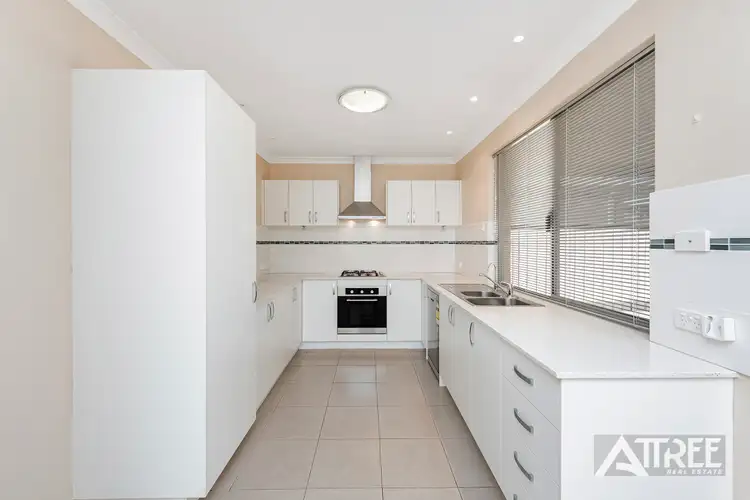 Sixth view of Homely house listing, 3/201 Boardman Road, Canning Vale WA 6155