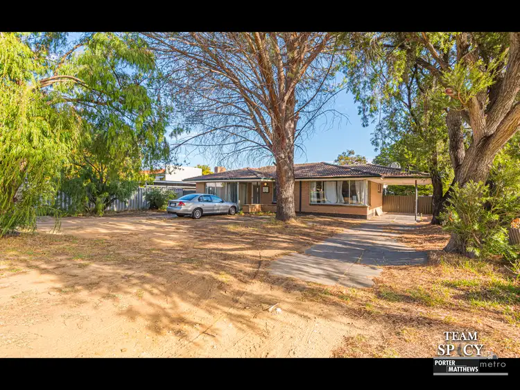Main view of Homely house listing, 2 Coralie Court, Armadale WA 6112