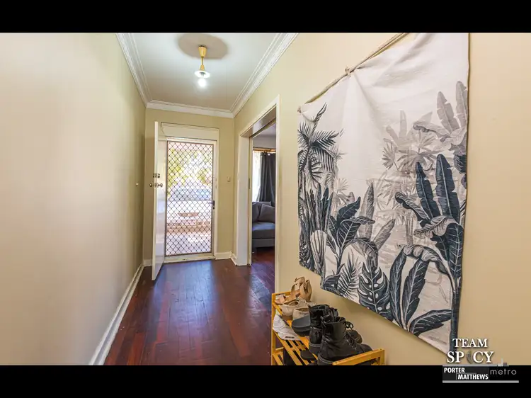 Third view of Homely house listing, 2 Coralie Court, Armadale WA 6112