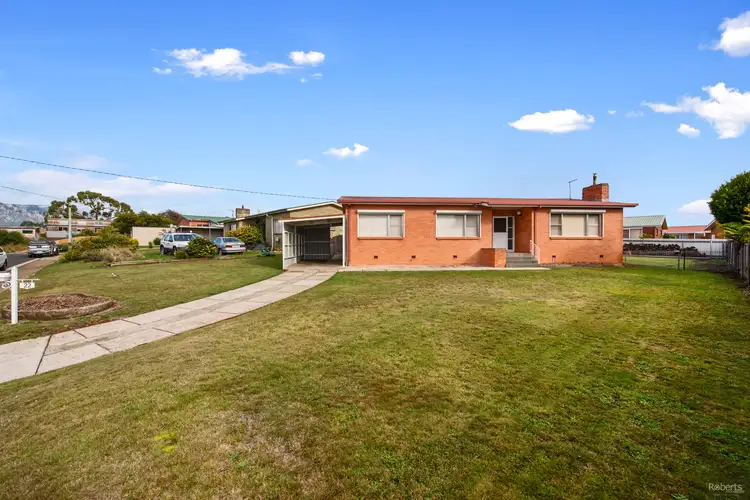 22 Roland Court, Sheffield TAS 7306