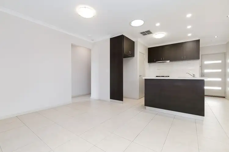 Fourth view of Homely villa listing, 21B Eastbourne Cr, Nollamara WA 6061