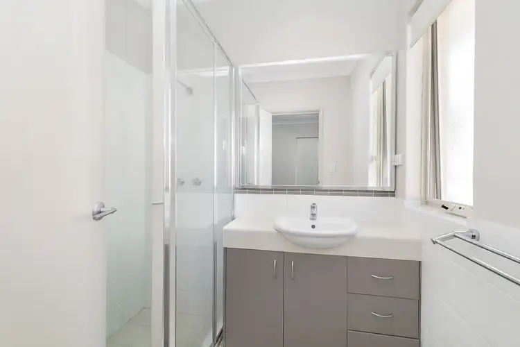 Seventh view of Homely villa listing, 21B Eastbourne Cr, Nollamara WA 6061