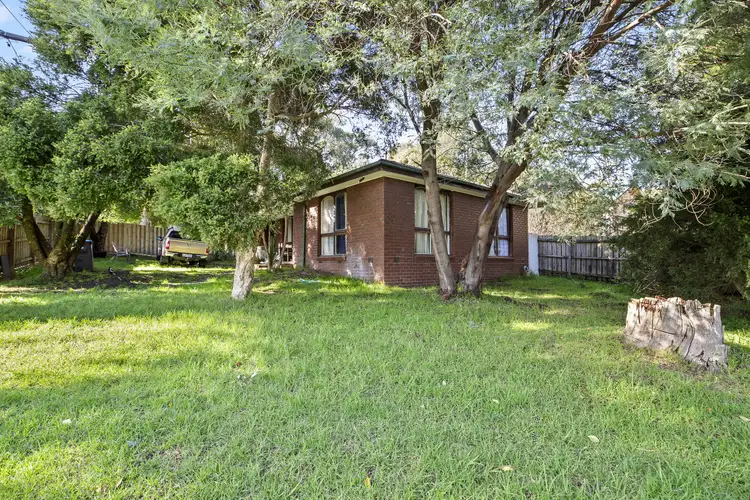 Fifth view of Homely house listing, 2 Perra Street, Ferntree Gully VIC 3156