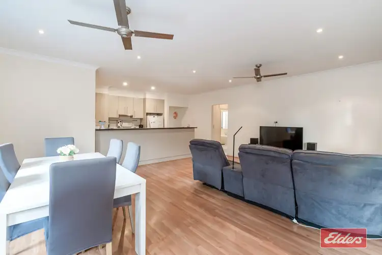 Sixth view of Homely house listing, 11, 56A Hillier Road, Evanston SA 5116