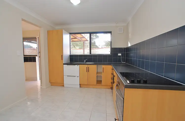 Sixth view of Homely unit listing, 12/73 Shakespeare Avenue, Yokine WA 6060