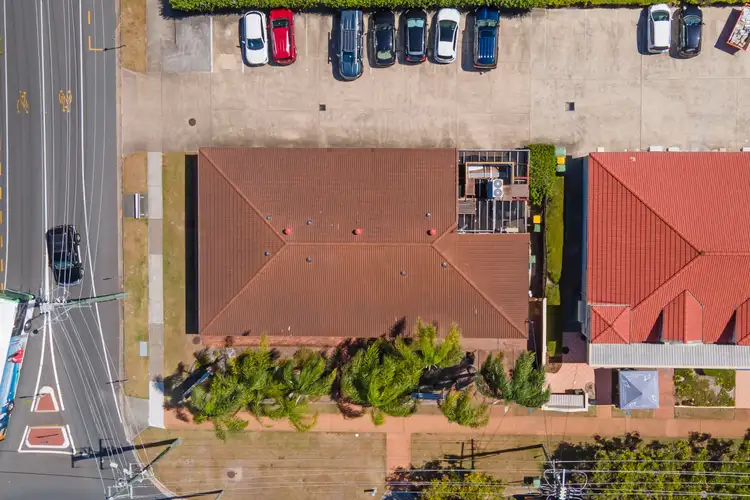 Sixth view of Homely land listing, 12 Falkinder Avenue, Paradise Point QLD 4216