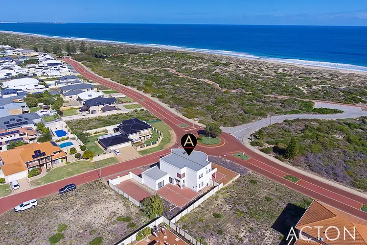 1 Horizon Crescent, Singleton WA 6175