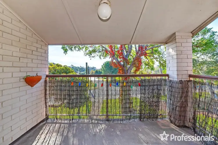 Fourth view of Homely unit listing, 11/2 Pengilly Road, Orelia WA 6167