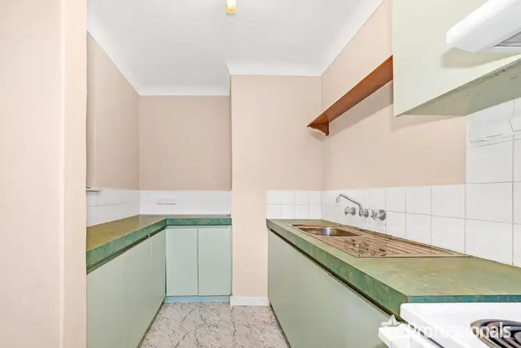 Sixth view of Homely unit listing, 11/2 Pengilly Road, Orelia WA 6167