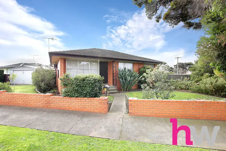 15 Bogong Street, Corio VIC 3214