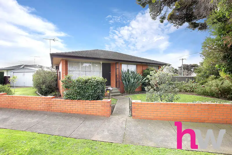 Main view of Homely house listing, 15 Bogong Street, Corio VIC 3214