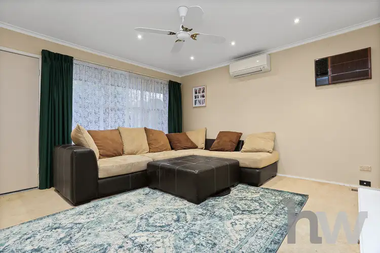 Third view of Homely house listing, 15 Bogong Street, Corio VIC 3214