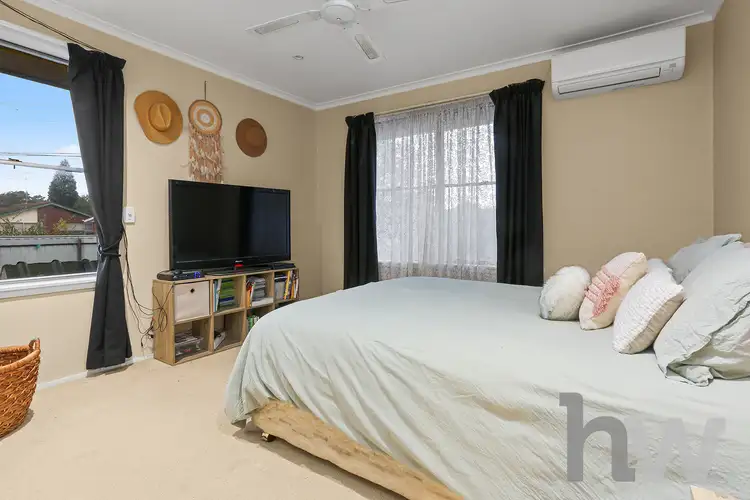 Fifth view of Homely house listing, 15 Bogong Street, Corio VIC 3214