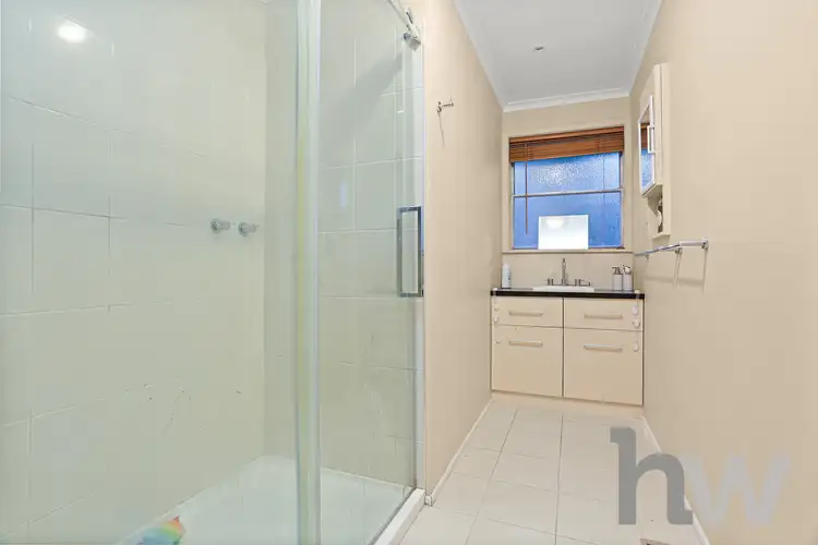 Sixth view of Homely house listing, 15 Bogong Street, Corio VIC 3214