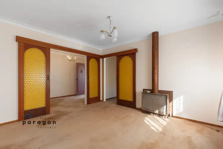 Fifth view of Homely house listing, 4 Mercer Place, Noranda WA 6062