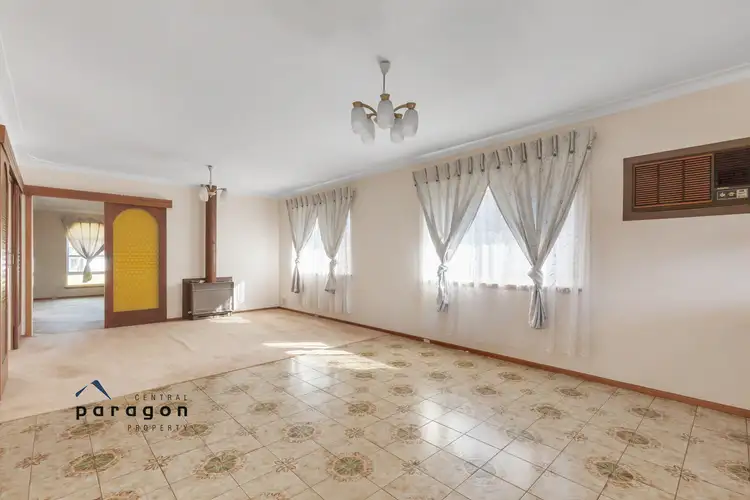 Sixth view of Homely house listing, 4 Mercer Place, Noranda WA 6062