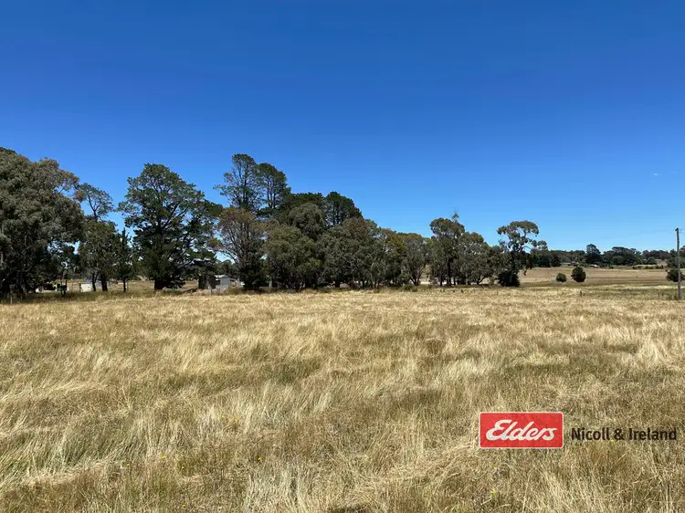Lots 20-22 Pascoe Street, Neville NSW 2799
