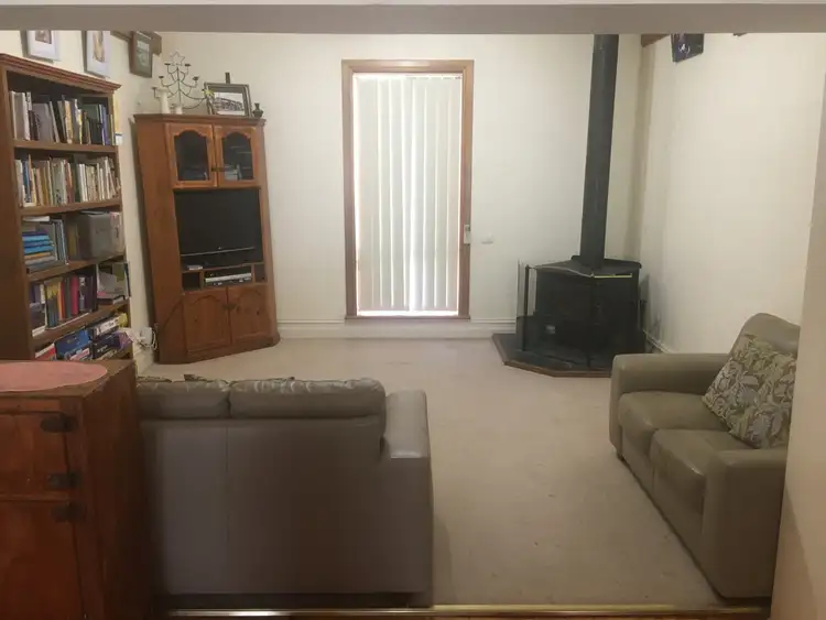 Second view of Homely house listing, 7 Fifth St, Cleve SA 5640