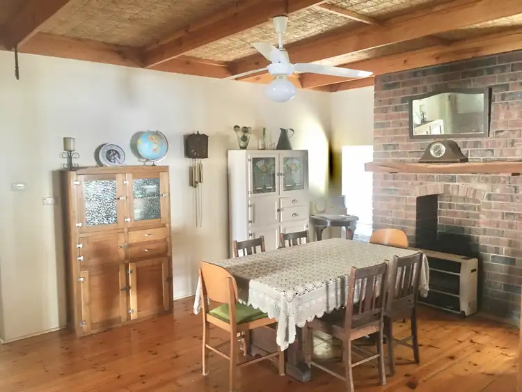 Fourth view of Homely house listing, 7 Fifth St, Cleve SA 5640