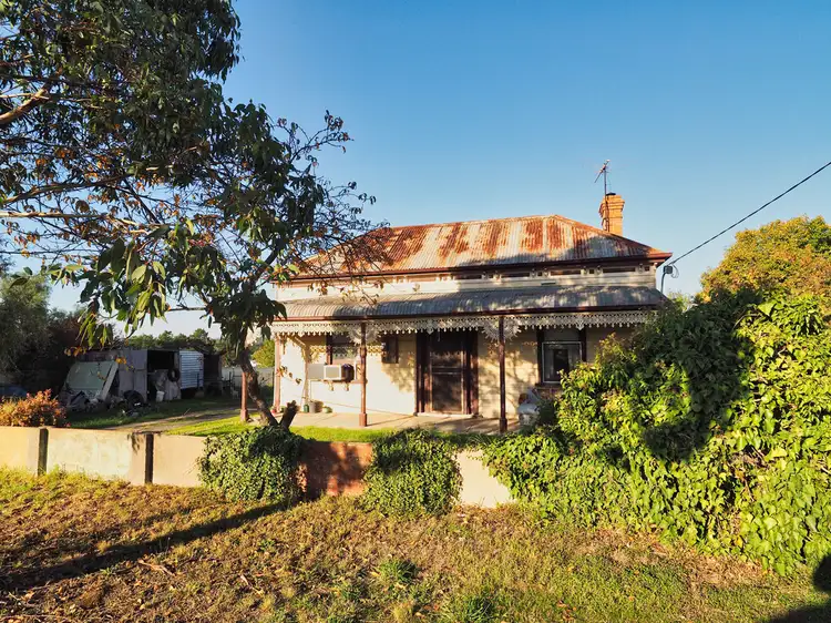 50 Albert Street, Ararat VIC 3377