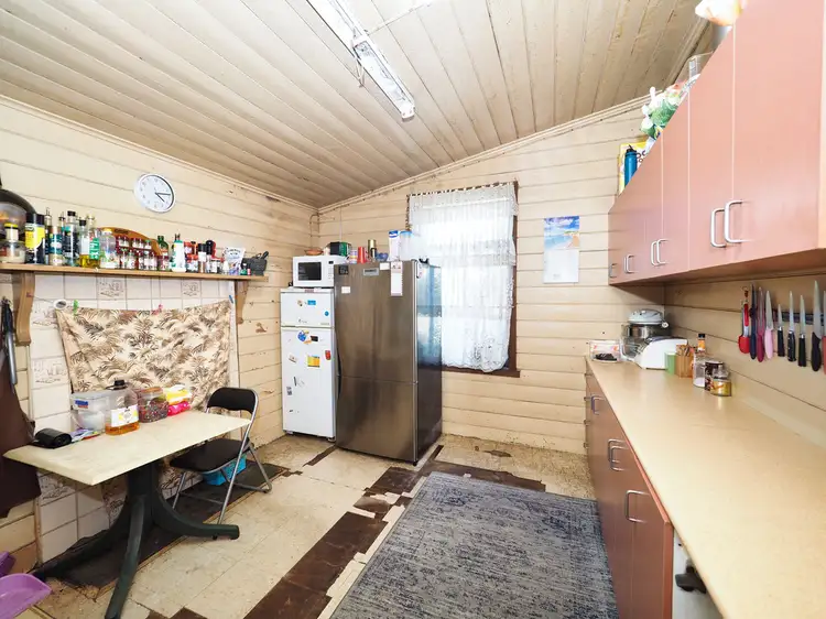 Third view of Homely house listing, 50 Albert Street, Ararat VIC 3377