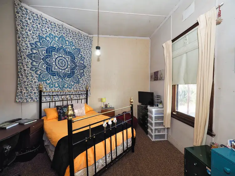 Fourth view of Homely house listing, 50 Albert Street, Ararat VIC 3377