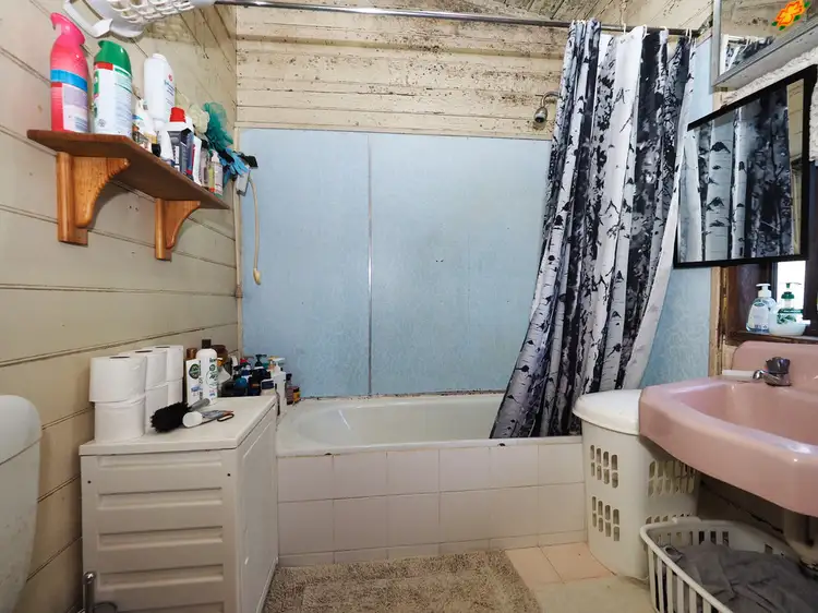 Fifth view of Homely house listing, 50 Albert Street, Ararat VIC 3377
