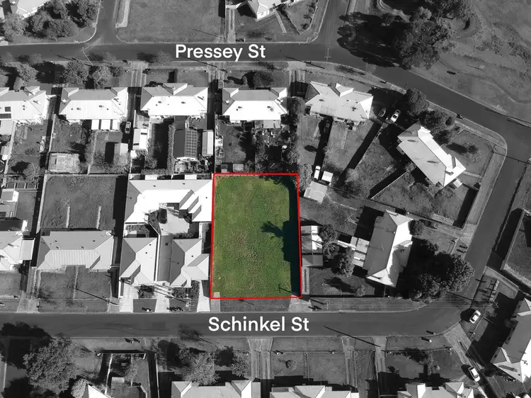 Lots 300 & 301 Schinkel Street, Mount Gambier SA 5290