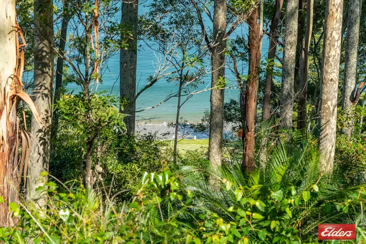 Third view of Homely land listing, 53 Northcove Road, Long Beach NSW 2536