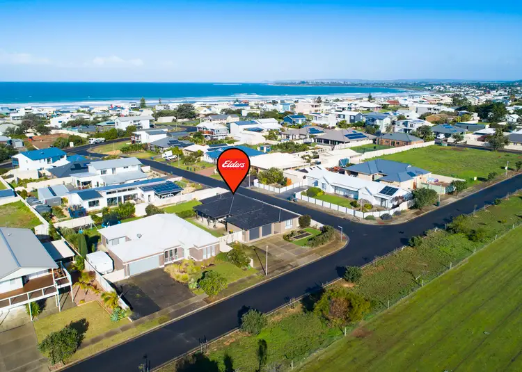 Main view of Homely house listing, 39 OFFSHORE DRIVE, Middleton SA 5213