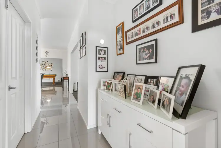 Fourth view of Homely house listing, 39 OFFSHORE DRIVE, Middleton SA 5213