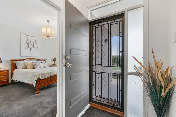 Fifth view of Homely house listing, 39 OFFSHORE DRIVE, Middleton SA 5213